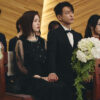 小芝風花＆佐藤健W主演『私の夫と結婚して』“復讐計画”に横山裕、白石聖怒り爆発演技