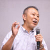 苔を吹いたから嵐・相葉雅紀が起用！？『相葉さんの大冒険』小野泰洋P「猛反省」させた行動