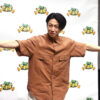 相葉雅紀『相葉さんの大冒険』2回以降の見どころ！ハブ、巨大コウモリ、妖怪！？