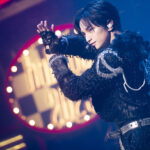 中島健人全国ツアー『KENTO NAKAJIMA 1st Tour 2025 “N / bias” 巡』完走！3万人動員