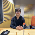 久保建英選手一夜限りのパーソナリティ『久保建英のオールナイトニッポンGOLD』7月18日放送