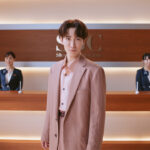 渡辺翔太 向井康二との「口約束ってそんなもん」エピソード！最近アート蒐集に興味？