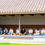 「旅する Snow Man」予告編の音楽に「Ready Go Round」！ラウール「初の沖縄～！」と満面の笑み