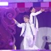 神谷浩史＆入野自由「KAmiYU」約7年ぶり単独「KAmiYU in Wonderland 5」開催！“闇の神谷”化