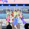 「イキヅライブ！LOVELIVE! BLUEBIRD」いきづらい部！10人で「What is my LIFE?」リリイベ開催