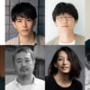 芳根京子主演 髙橋海人共演『君の顔では泣けない』に中沢元紀、前原滉ら出演発表