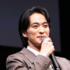 戸塚祥太『極道上司に愛されたら』いきなりネガティブ発言な理由？中村嶺亜を“大人扱い”で笑顔に