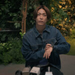 河合郁人 亀梨和也「こういう時だけ呼ぶの次からナシな」!“トモダチ100人”裏切り者の名前も1人公開