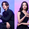 山田涼介「すごく衝撃を受けました」！Koki,と「Samsung Galaxy Z Fold7｜Z Flip7」Web CM出演
