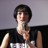 春ねむり氏 渡辺志保氏 映画『KNEECAP／ニーキャップ』先行上映トークショー開催