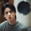平野紫耀『ランドリン』新イメージキャラクター就任！新CMで無垢な表情