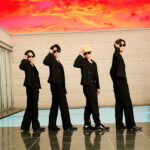 「A.B.C-Z CONNECTION Vol.1」完遂!3つの告知で11月から全国ツアーも