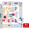 『ナイツ・テイル -騎士物語-』パネル展示＆フォトスポット有明ガーデンに設置へ