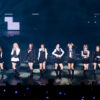 アリーナツアー「2025 ME:I 1ST ARENA LIVE TOUR “THIS IS ME:I”」長野ビッグハットから開幕