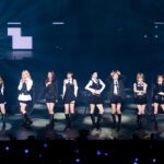 アリーナツアー「2025 ME:I 1ST ARENA LIVE TOUR “THIS IS ME:I”」長野ビッグハットから開幕