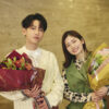 小芝風花＆佐藤健W主演『私の夫と結婚して』Amazon Original国内視聴数ドラマの歴代1位更新の反響