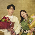 小芝風花&佐藤健W主演『私の夫と結婚して』Amazon Original国内視聴数ドラマの歴代1位更新の反響