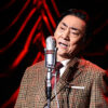 市村正親 音楽劇「エノケン」又吉直樹の台本に「感動」！シアタークリエへの思いも