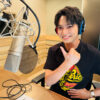 正門良規 嵐・相葉雅紀『相葉さんの大冒険』ナレーション担当！配信スケジュール発表