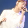 楠木ともり東名阪Zeppツアー『TOMORI KUSUNOKI Zepp TOUR 2025 “Whose fault is it?”』完走