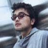 King Gnu・井口理12月より上演舞台『キャッシュ・オン・デリバリー』主演！「精いっぱいやりたい」
