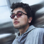 King Gnu・井口理12月より上演舞台『キャッシュ・オン・デリバリー』主演!「精いっぱいやりたい」