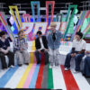 SixTONES『ワロタ！』#2ゲストは戸次重幸！10年ぶり6人勢ぞろい演技や桃太郎、SAT続編も