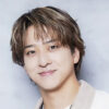 寺西拓人 『天文館探偵物語』で映画初主演！原嘉孝友情出演で室龍太、高田翔も登場
