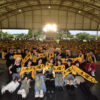 レコメン！初ライブフェス『RECOFES.2025 in 東武動物公園』開催！吉田仁人コラボ連発