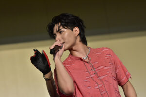 レコメン！初ライブフェス『RECOFES.2025 in 東武動物公園』開催！吉田仁人コラボ連発20