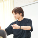 三浦宏規 指揮者デビュー!『のだめカンタービレ』シンフォニックコンサート!一部楽曲で