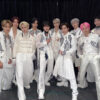 JO1米ロサンゼルスの『KCON LA 2025』出演！POP UPイベントなどで現地ファンとも交流