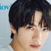 Snow Man・深澤辰哉の静かなる情熱！『J Movie Magazine Vol.121』表紙・巻頭特集に
