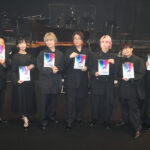 緑川光、Snow Man・佐久間大介、岡本信彦ら『約束の鎮魂歌(レクイエム)』全公演満員御礼のうちに無事完走