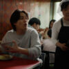 松田元太ワクワクしすぎてNG？味の素冷凍食品「ザ★（R）」ブランド新イメキャラ