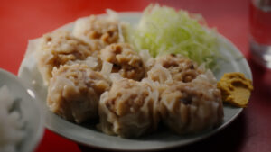 松田元太ワクワクしすぎてNG？味の素冷凍食品「ザ★（R）」ブランド新イメキャラ7