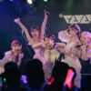 フィロソフィーのダンス結成10周年メモリアルライブ開催！過去と現在と未来をつないだ