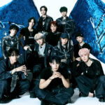 JO1大阪・関西万博レセプション『Time For Peace』パフォーマンスゲストに