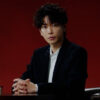 佐藤健、中西希亜良8月10日公開のハーゲンダッツ特別動画『ミルクを育てる』篇に出演