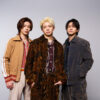 「Number_iのオールナイトニッポン」8月14日25時生放送！日常で感じた未確認領域など募集