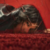 米津玄師 楽曲『IRIS OUT』アーティスト写真公開！全店舗共通特典でホログラムステッカー