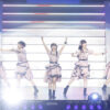 Liella!2、3期生キャストで『Shooting Voice!!』に観客大興奮！グループ内ユニット勢揃い