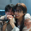 佐藤健主演『グラスハート』日本のNetflix週間シリーズTOP10で1位！グローバルでもTOP10入り