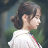 山田杏奈『恋に至る病』廣木隆一監督からの評価とは？長尾謙杜演じる寄河景への純粋な恋心と疑念余白