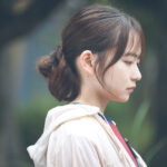 山田杏奈『恋に至る病』廣木隆一監督からの評価とは？長尾謙杜演じる寄河景への純粋な恋心と疑念余白