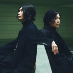 米津玄師と宇多田ヒカルコラボ楽曲『JANE DOE』が『チェンソーマン レゼ篇』EDに！アー写公開