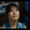 日向坂46・小坂菜緒 関西電力新TVCMで大学生役！メンバーからの「このお仕事頑張ったね！」に