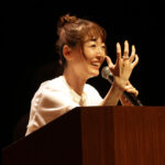 花澤香菜「消滅しろ！転売ヤーーー！！」絶叫！山崎怜奈「絶対何かあったー！」と思わずツッコミ