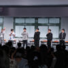 杉田智和「皆さんどうか今後も見捨てないでください」！「銀魂まるちばーす祭り」大盛りあがり