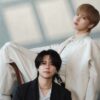 INI・尾崎匠海＆藤牧京介、IMP.、IS:SUE『イナズマロック フェス 2025』出演へ